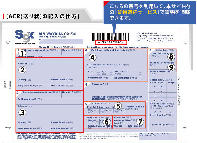 急便 web 依頼 佐川 集荷